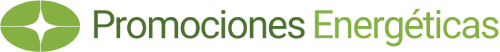 logo-promociones-energeticas